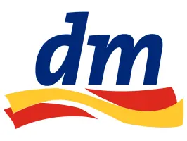 dm Germany
